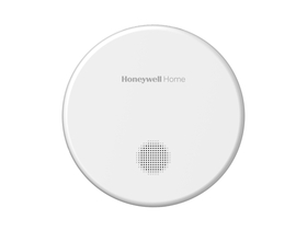 HONEYWELL HONR200S-2 Home R200S-2 Rauchmelder Feuermelder