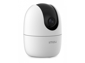 Imou IPC-A42P IP Wi-Fi PT Ranger 2 unutarnja kupolasta kamera