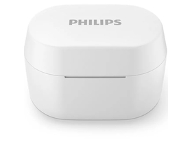 Philips TAT3216WT/00 TWS Bluetooth slúchadlá, biele