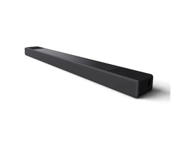 Sony HTA7000 7.1.2 soundbar, čierny