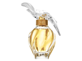 Nina Ricci L`air du Temps dámsky parfém, Eau de Toilette, 50ml