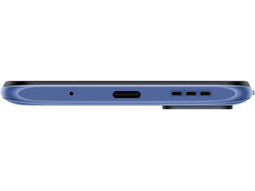 Xiaomi Redmi Note 10 5G 4GB/64GB Dual SIM pametni telefon, Nighttime Blue (Android)