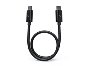 FiiO LT-TC3 kabel, USB-C - USB-C