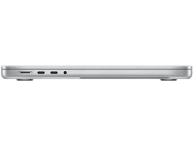 Apple MacBook Pro 14" (2021) Apple M1 Pro CPU,16GB,1TB SSD (INT tipkovnica)
