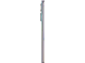 Honor 50 5G 8GB/256GB Dual SIM pametni telefon, ledeni kristal (Android)