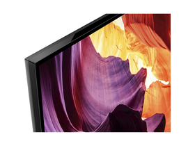 Sony KD75X81KAEP 4K Ultra HD, Google TV, HDMI 2.1 Smart LED Televizor, 189 cM