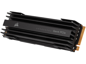Corsair MP600 Pro Gen.4 1TB SSD disk