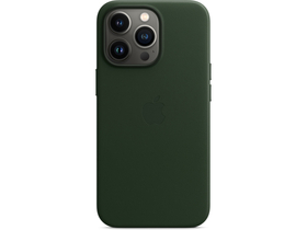 Apple MagSafe zaštitni okvir za iPhone 13 Pro, zelena (MM1G3ZM/A)