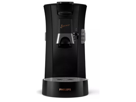 Philips Senseo Select CSA240/61 Kissenfilterkaffeemaschine
