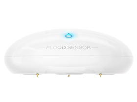 FIBARO senzor za vodu, prodor vode ZWE