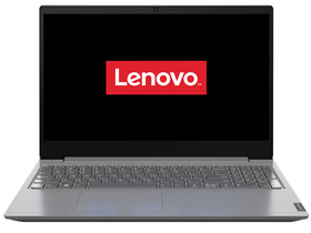 Lenovo V15 IML 82NB001BRM notebook, ENG tipkovnica