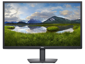 Dell E2422HN 23,8" IPS Full HD LED monitor