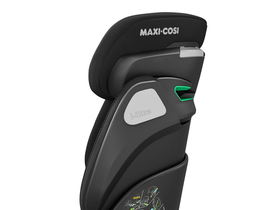 Maxi Cosi Maxi Cosi Kore Pro i-size 100-150 cm isofix auto sjedalo za djecu, Authentic Black