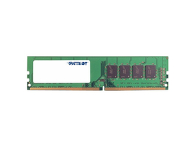 Patriot Signature Line memorija, 8GB DDR4, 2133MHz, CL15
