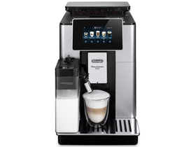 Delonghi ECAM61055 SB automatický kávovar