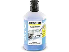 Karcher K 3 Car & Home T150 EU visokotlačni perač