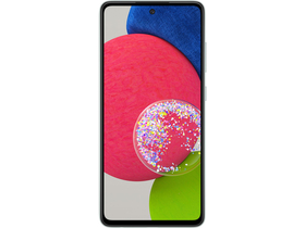 Samsung Galaxy A52s 5G 6GB/128GB Dual SIM pametni telefon, svijetlo zelena (Android)
