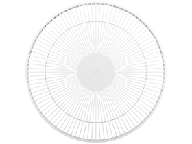 Xiaomi Mi BHR4828GL Smart Standing Fan 2 chytrý ventilátor, 15w, 33cm, WiFi, bílý