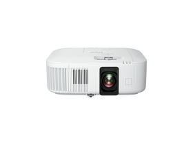 Epson EH-TW6150 projektor, 4K Pro-UHD, 16:9, 2800 Lumen V11HA74040