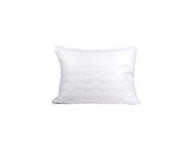 Naturtex BI-OME® antiallergén jastuk, 70x90cm