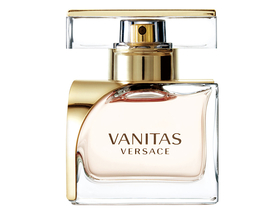 Дамски парфюм Versace Vanitas, Eau de Parfum, 30ml