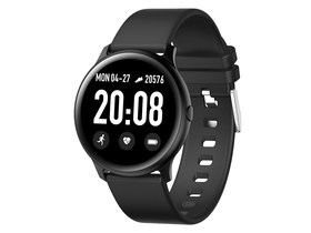 Maxcom FW32 Neon smart hodinky