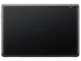 Huawei MediaPad T5 10 Wi-Fi + LTE 4/64GB