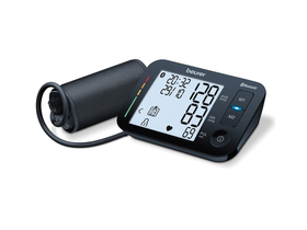 OTVOREN PROIZVOD Beurer BM54 Bluetooth mjerač krvnog tlaka