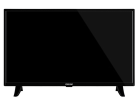 StarLight 32SLTA2500FSA Full HD Android SMART LED televízor