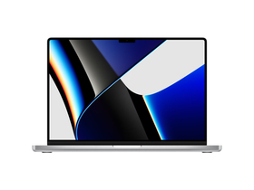 Apple MacBook Pro 16 (2021) Apple M1 Pro 10core CPU, 16GB, 512GB SSD