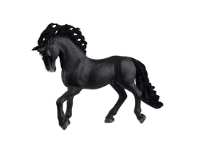 Schleich espanola konj, figura