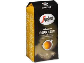 Segafredo Selezione Espresso 1 kg kavnih zrn