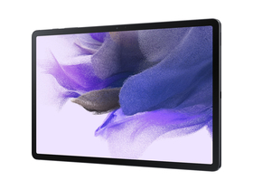 Samsung Galaxy Tab S7 (SM-T733) FE Wi-Fi 4GB/64GB tablet, Black (Android)