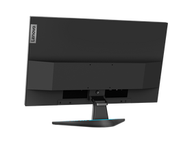 Lenovo G27E-20 monitor, 27", VA