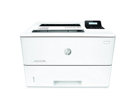 Laserski tiskalnik HP LJ Pro M501dn