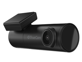 Truecam H7 GPS 2.5K čierna skrinka do auta / DVR