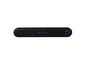 Trevi SB 8312 TV Bluetooth soundbar