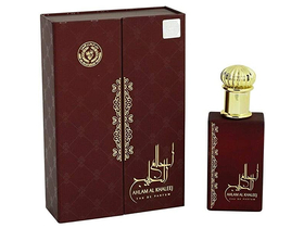 Ard Al Zaafaran Ahlam Al Khaleej парфюм унисекс, Eau de Parfum, 100 мл
