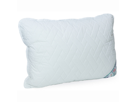 HypoallergenicMed Somnart jastuk od mikrovlakana 50x70cm, 2 kom