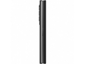 Samsung GALAXY Z FOLD4 (512GB), Black (SM-F936BZKCEUE)