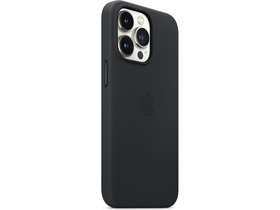 Apple MagSafe  zaštitni okvir za iPhone 13 Pro, crna (MM1H3ZM/A)
