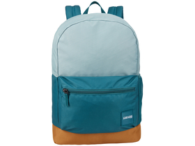 Case Logic CCAM-1116 ruksak, plavi / kumin