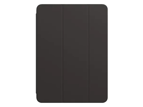 Apple Smart Folio futrola za  iPad Pro 11 treće generacijeK  crna (MJM93ZM/A)