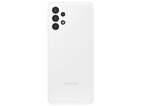 Samsung Galaxy A13 (SM-A137) Dual SIM 64GB, White