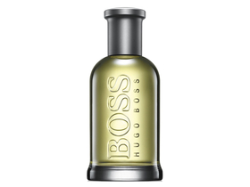 Hugo Boss Bottled, Eau De Toilette, 100 ml