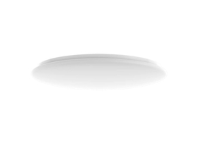 Xiaomi Yeelight Arwen Ceiling Light 550C stropní lampa (YLXD013-C)