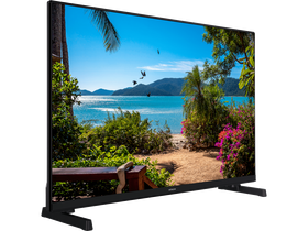 Hitachi 32HE4300 Full HD Smart LED televize, 80cm