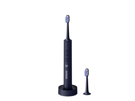 Xiaomi Electric Toothbrush T700 BHR5577EU pametna električna četkica za zube