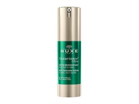 Nuxe Nuxuriance ultra серум за подмладяване, против стареене, за всички типове кожа, 30 мл