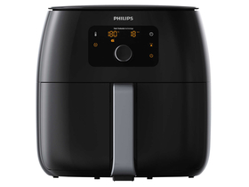 Philips Airfryer XXL Premium HD9650/90 pekač sa toplim zrakom